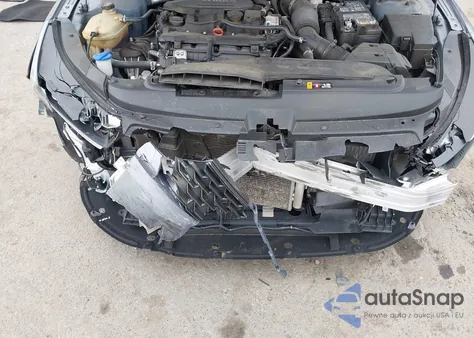 2021 Kia K5 Lxs from USA, damaged, VIN 5XXG14J29MG048054